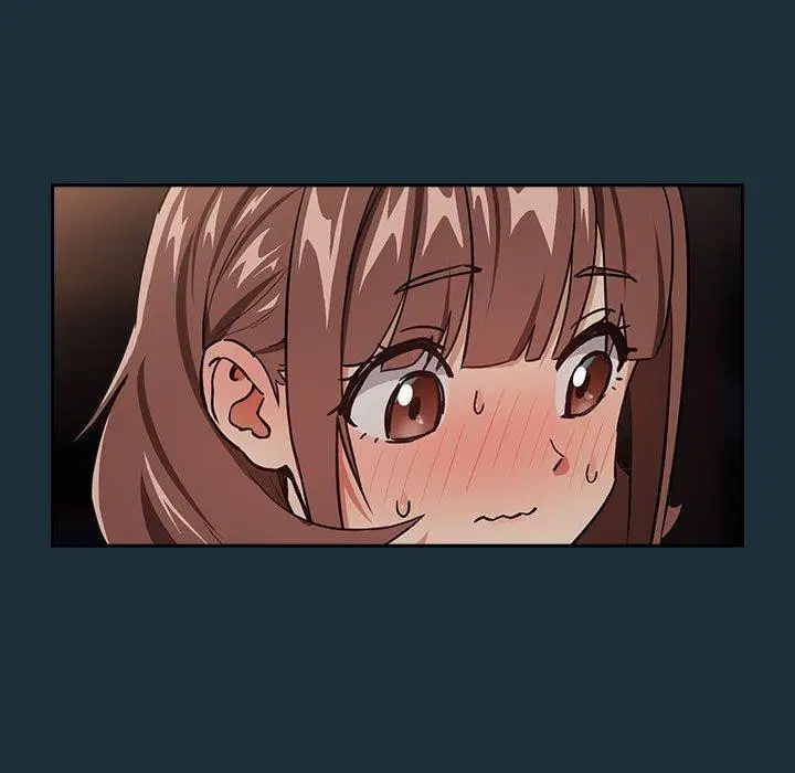 第124話