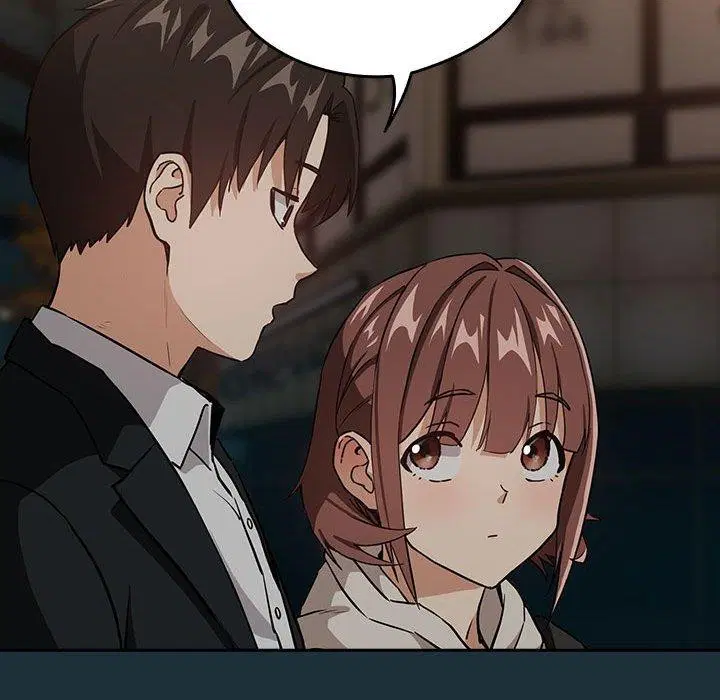 第124話