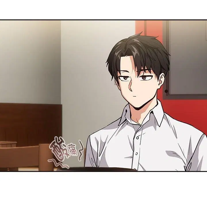 第124話