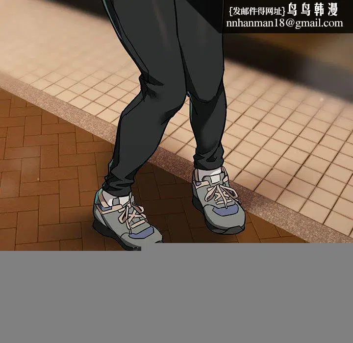 第124話