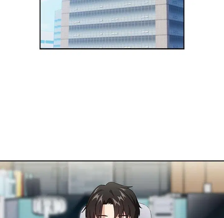 第124話