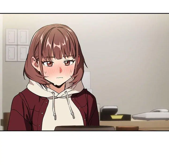 第124話