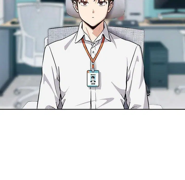 第124話