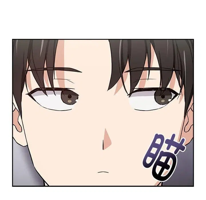 第124話