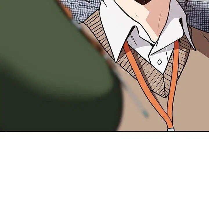 第124話