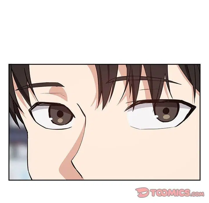 第124話