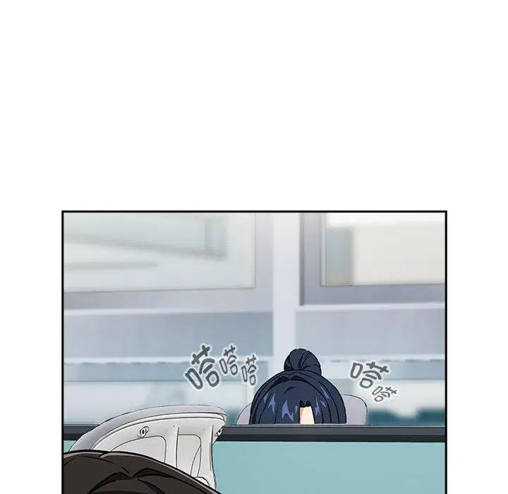 第124話