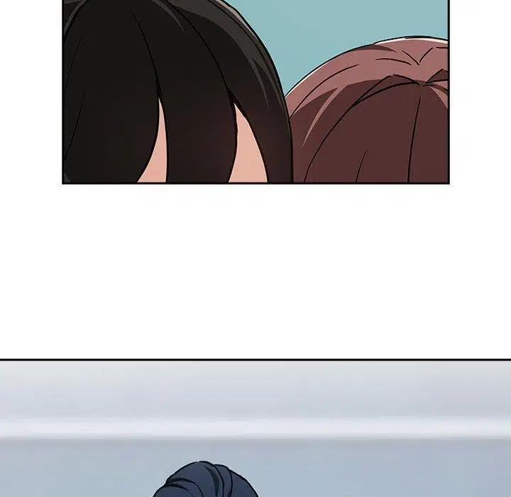 第124話