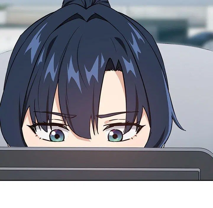第124話