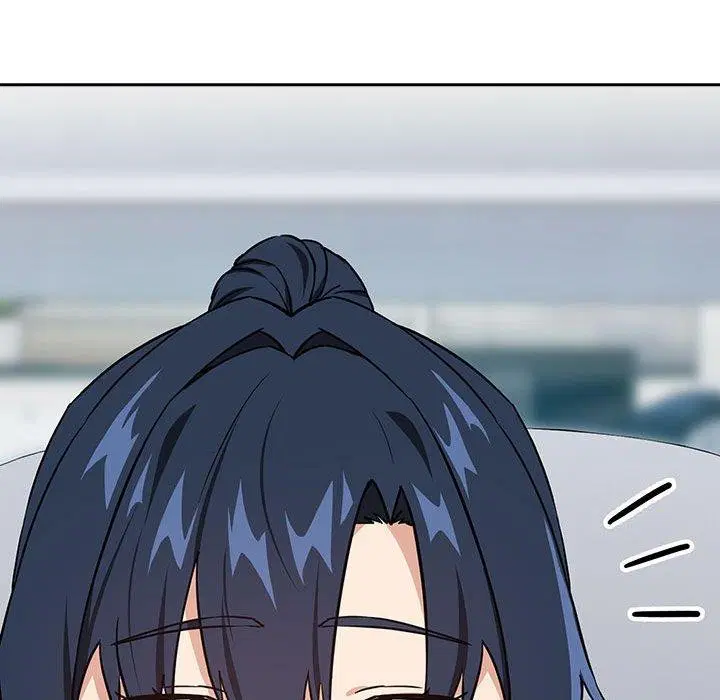 第124話