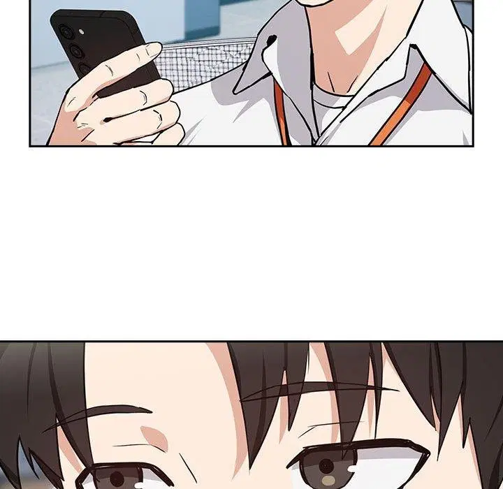 第124話