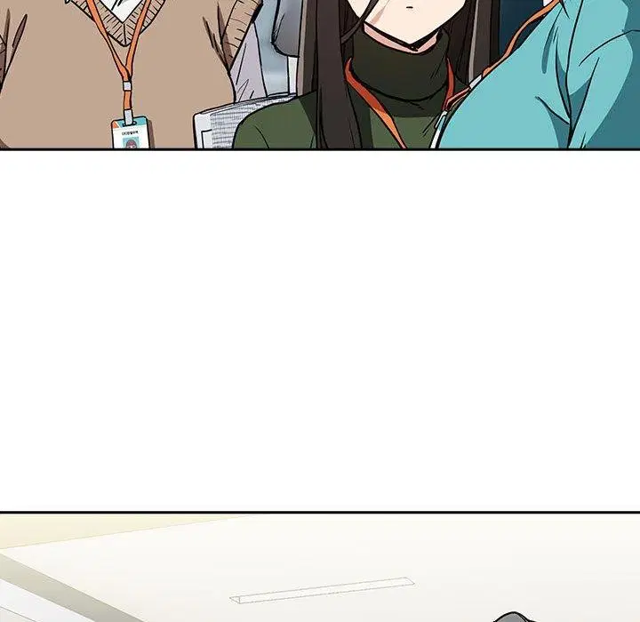 第124話