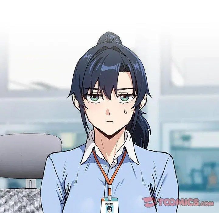 第124話