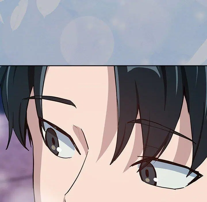 第125話
