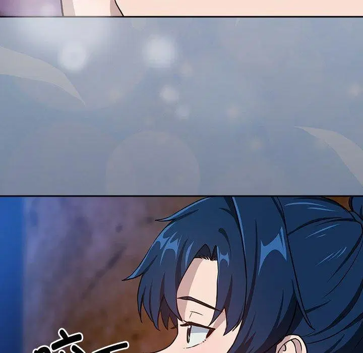 第125話