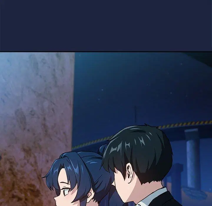第125話