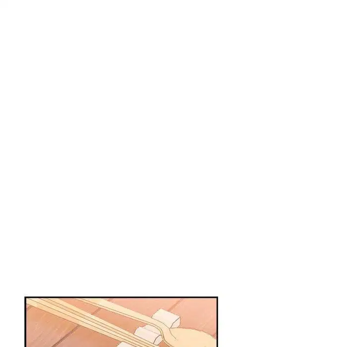 第125話