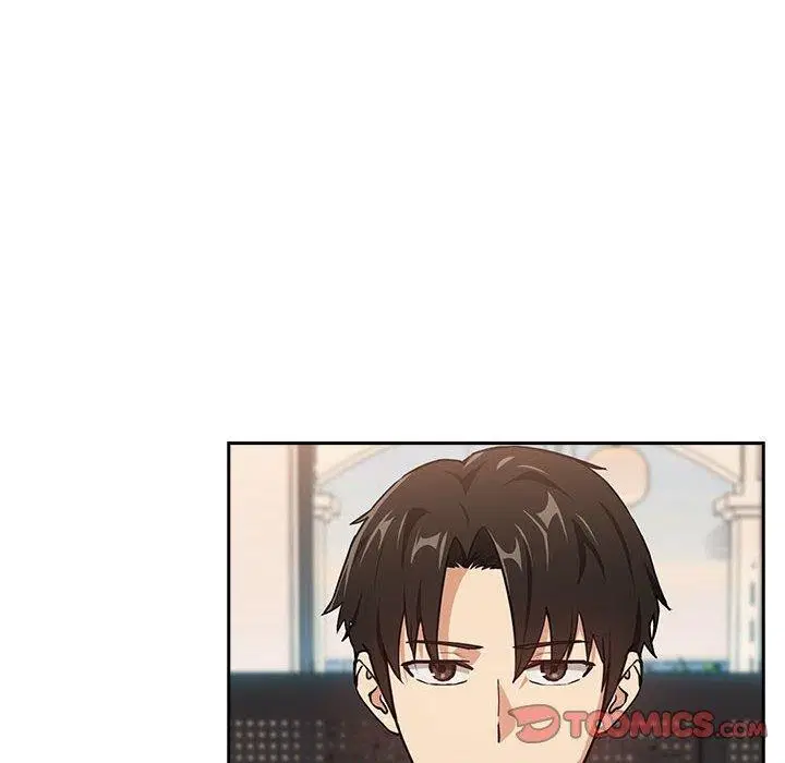 第125話