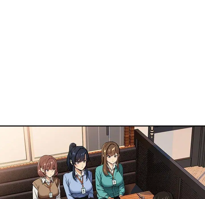 第125話