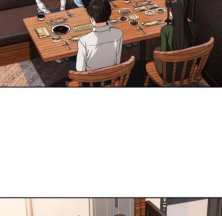 第125話