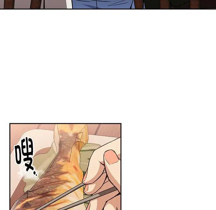 第125話