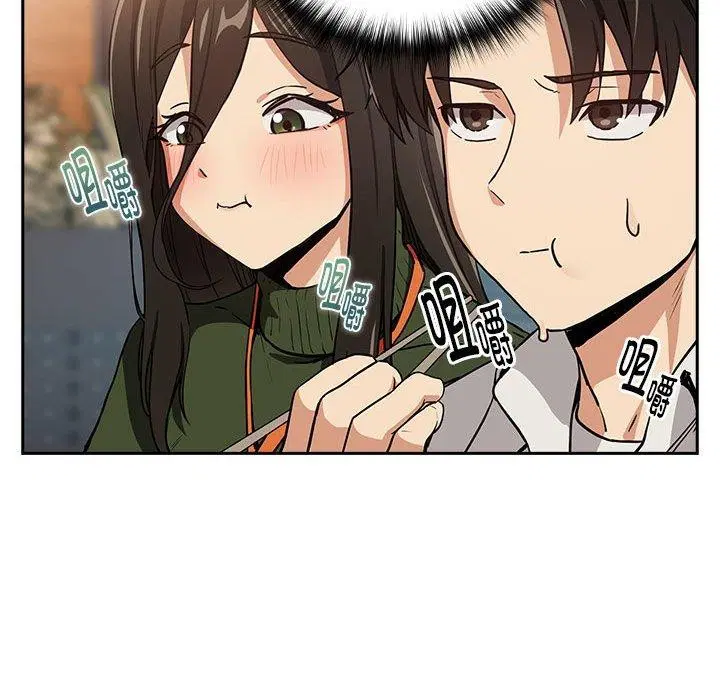 第125話