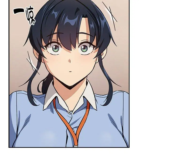 第125話