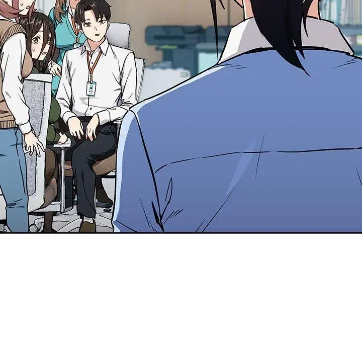 第125話