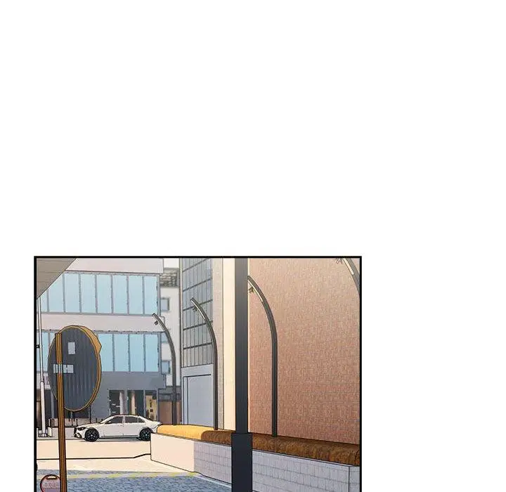 第125話