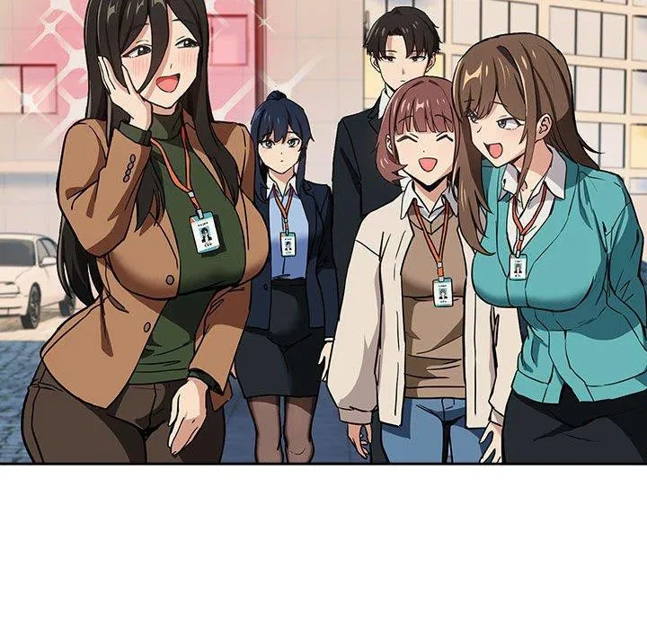 第125話