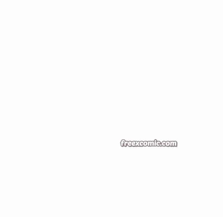 第125話