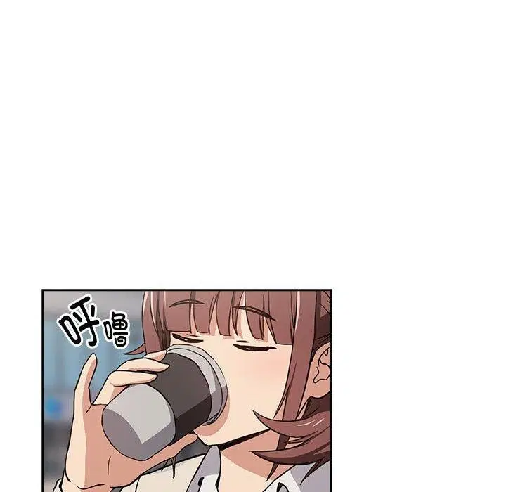 第125話