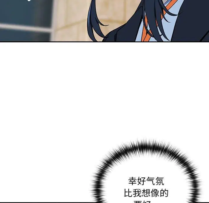第125話