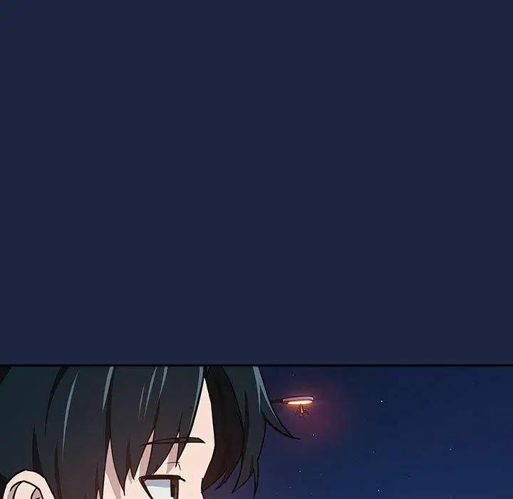 第125話