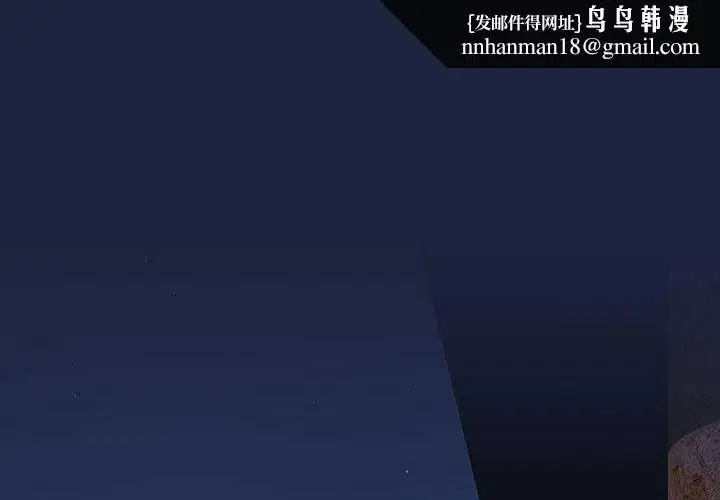 第126話