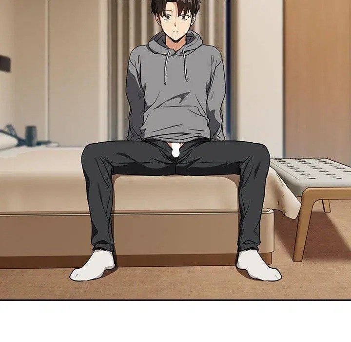 第126話