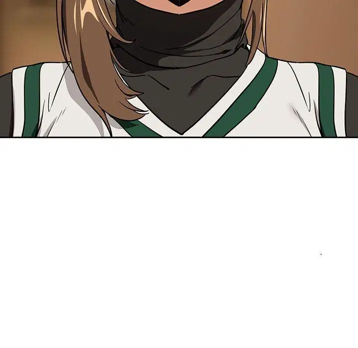 第126話