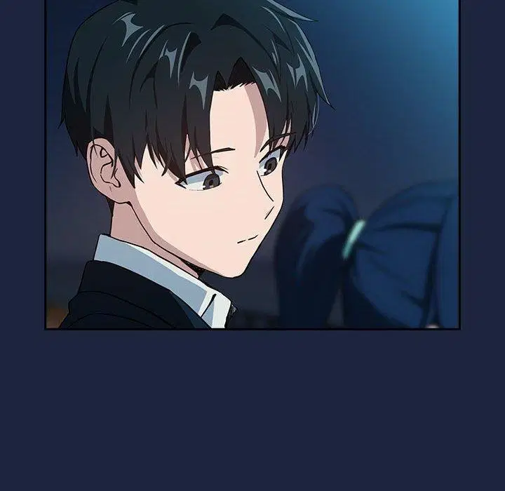 第126話