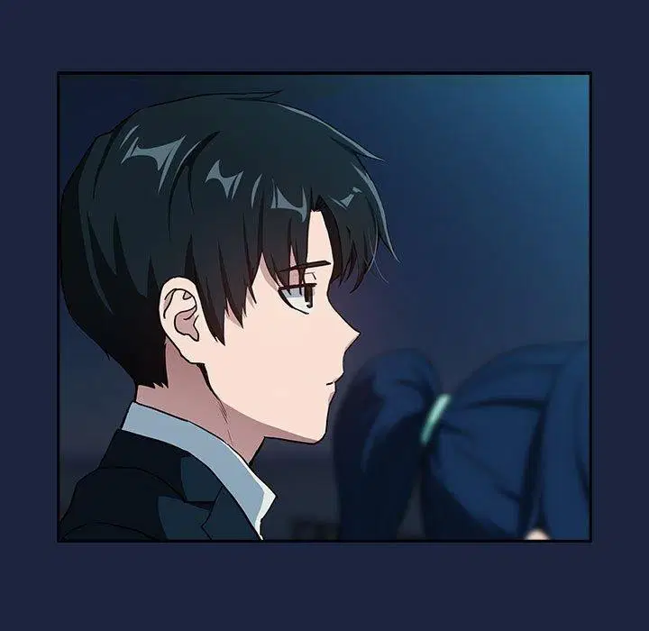 第126話