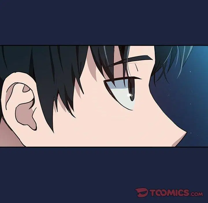 第126話
