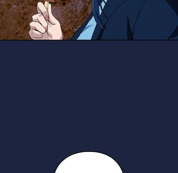第126話