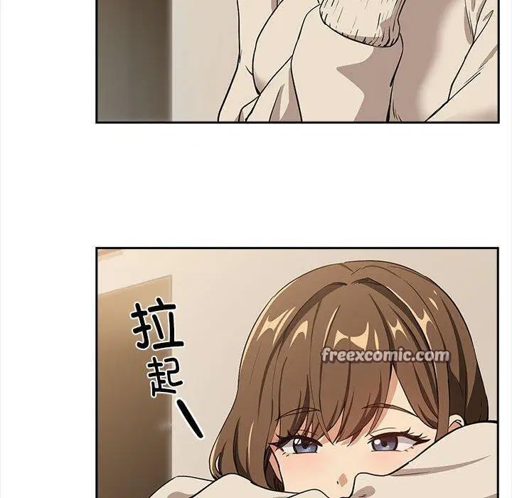 第126話