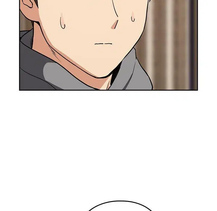 第126話