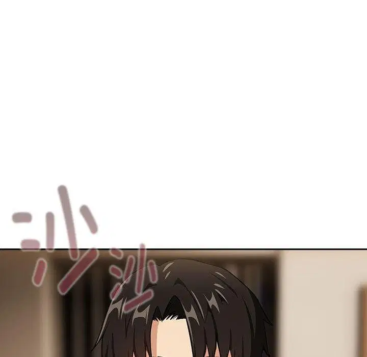 第126話
