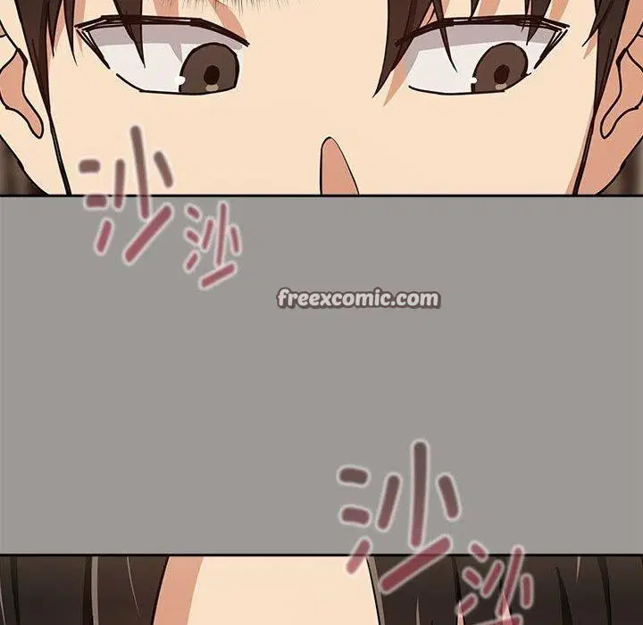 第126話