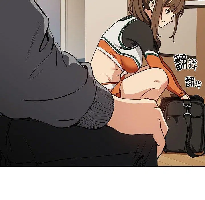第126話