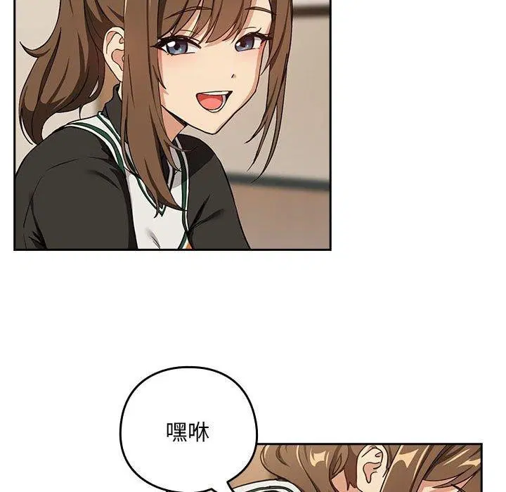 第126話