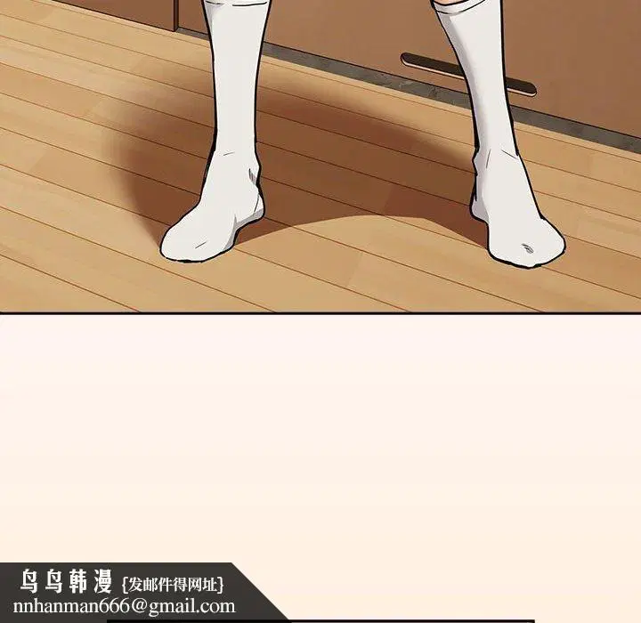 第126話