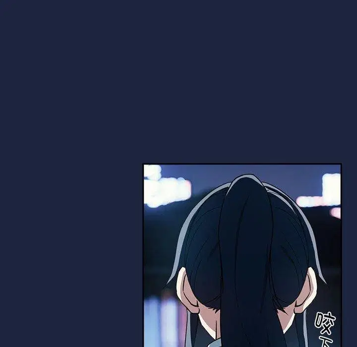 第126話