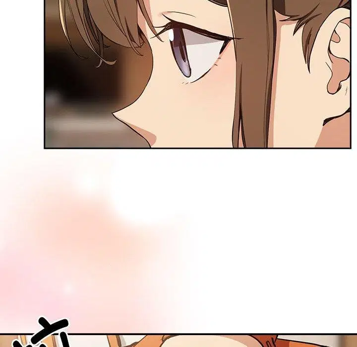 第126話